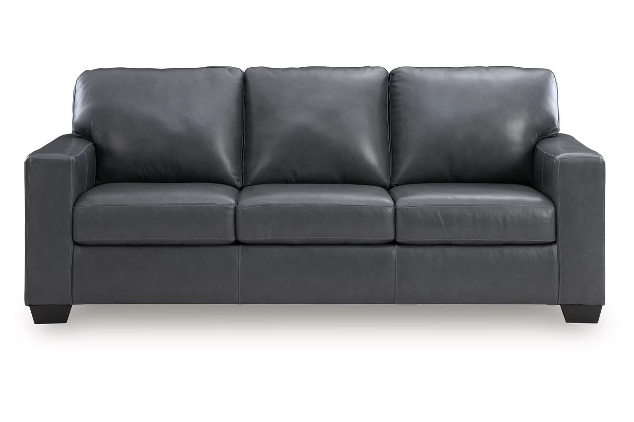Bolsena Queen Sofa Sleeper In Admiral 5560439