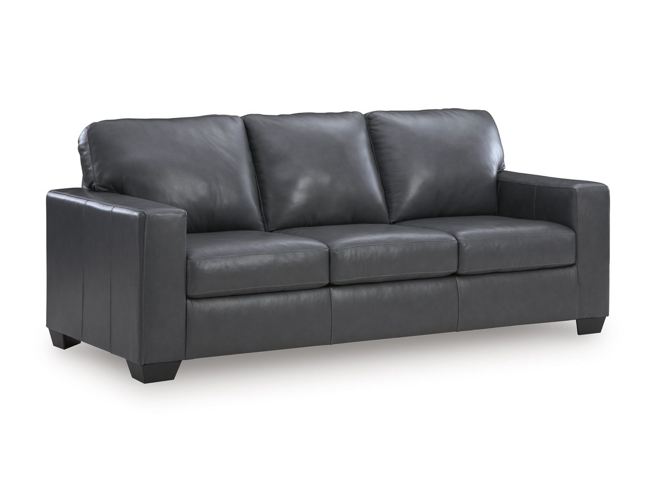 Bolsena Queen Sofa Sleeper In Admiral 5560439