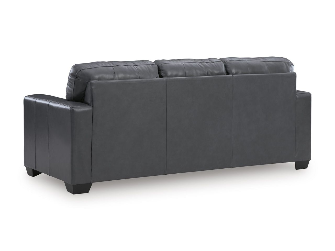 Bolsena Queen Sofa Sleeper In Admiral 5560439
