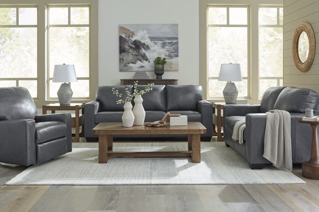 Bolsena Queen Sofa Sleeper In Admiral 5560439