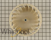 Dryer Blower Wheel 56000