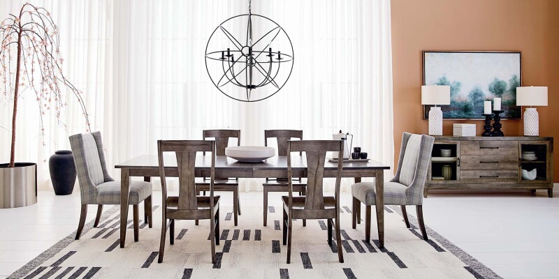 Derince Chandelier 56003511CLCO