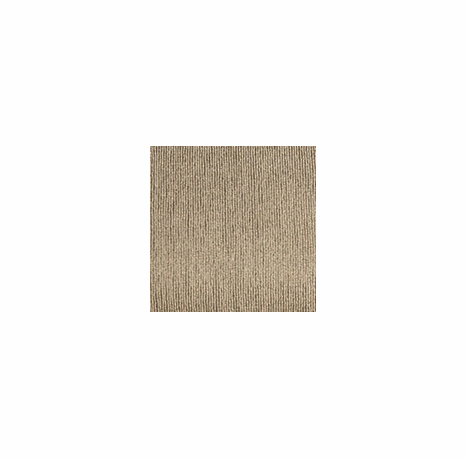 5600 Ottoman Soprano 5600OT02