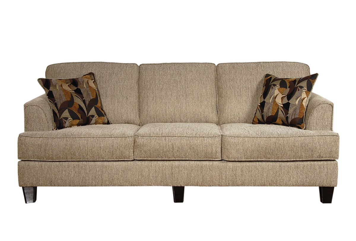5600 Sofa Soprano 5600S05