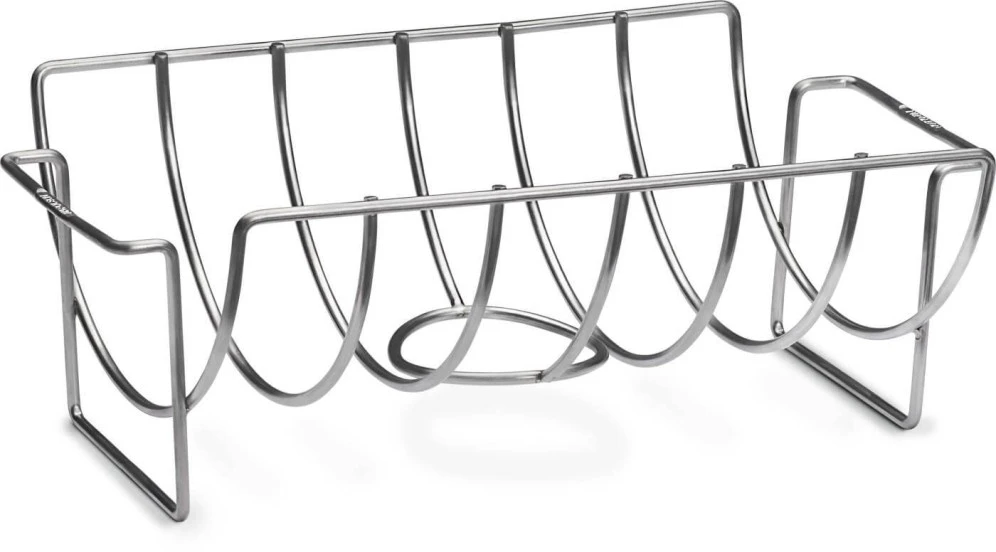 3 in 1 Roasting Rack 56019