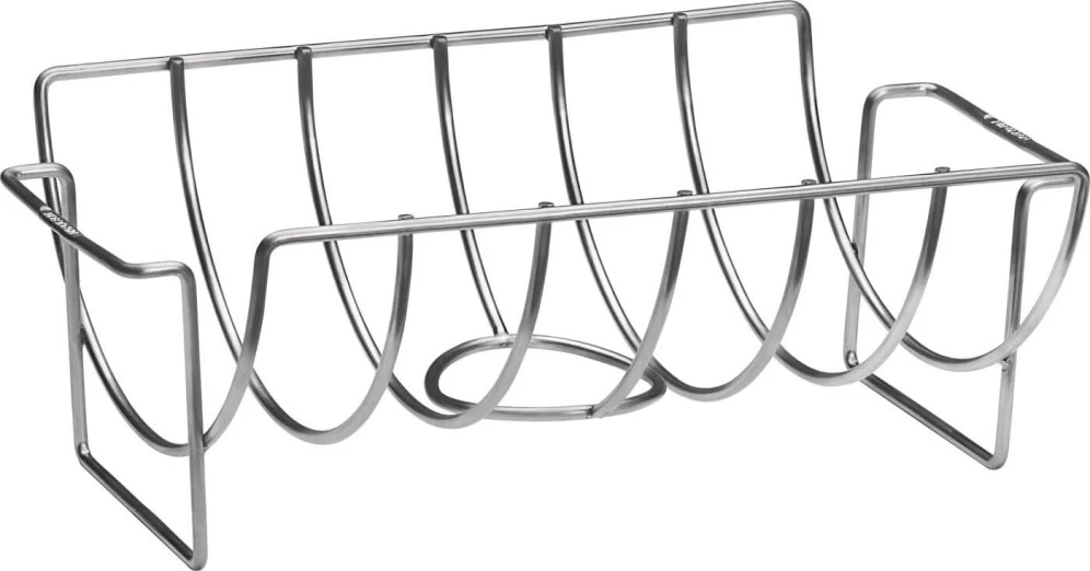 3 in 1 Roasting Rack 56019