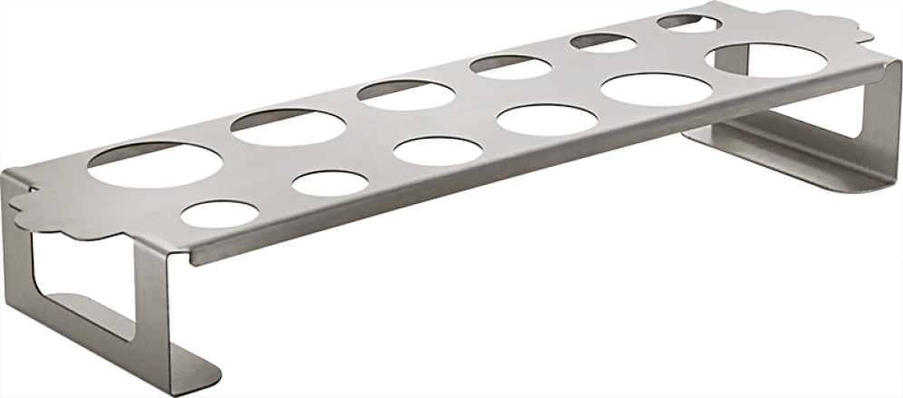 Jalapeno and Peppers Roast Rack 56028