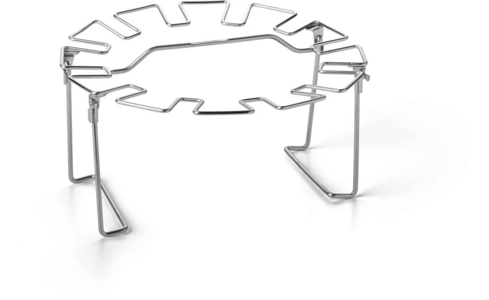 Chicken Leg Grill Rack 56032