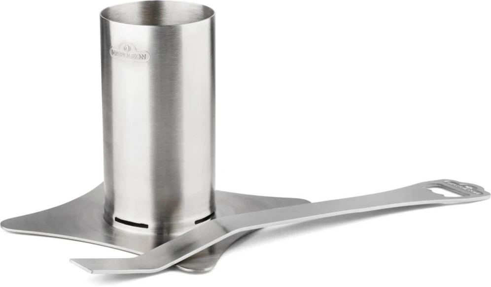Chicken Roaster 56034