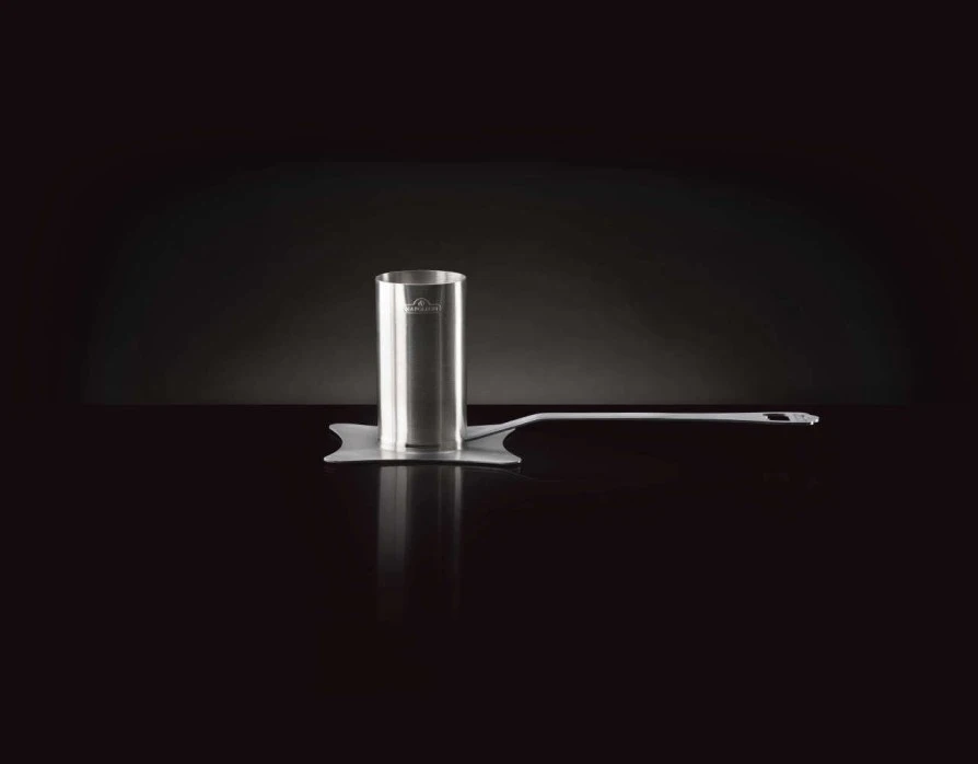 Chicken Roaster 56034