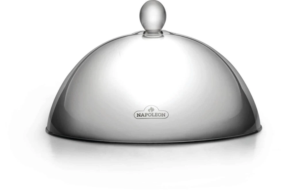 Stainless Steel Cooking Dome 56039