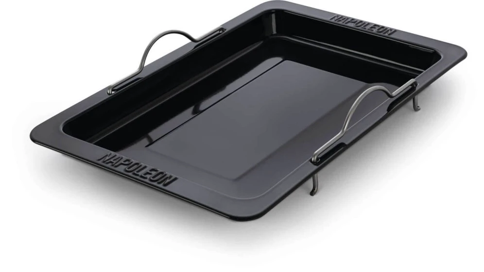 Grill Roasting Pan 56055