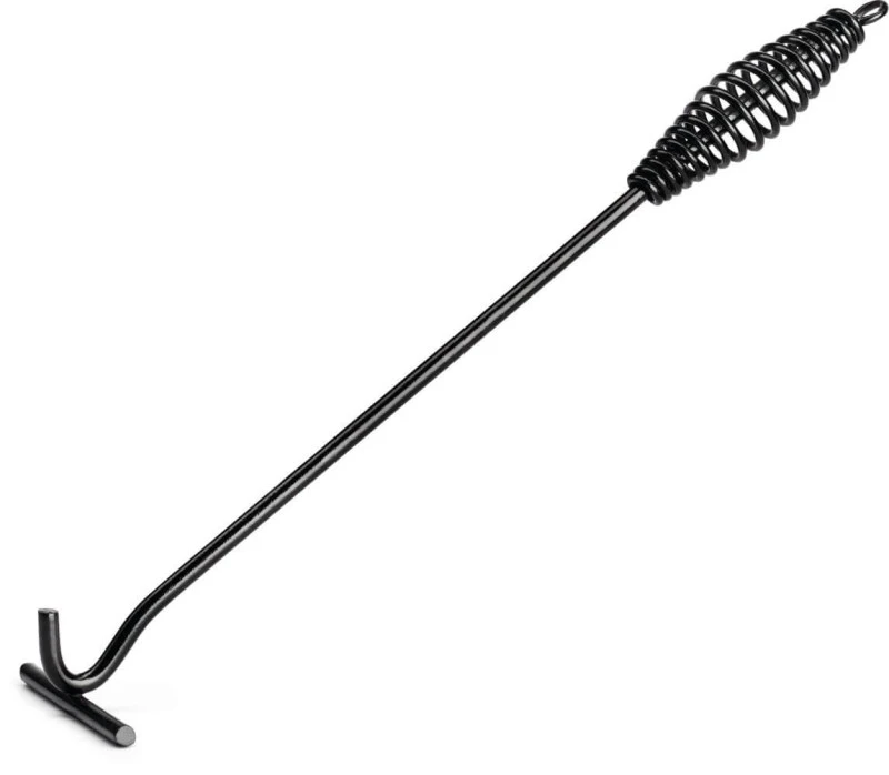 Dutch Oven Lid Lifter 56057