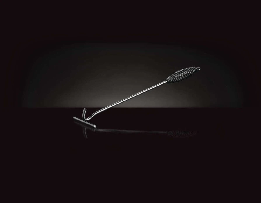 Dutch Oven Lid Lifter 56057