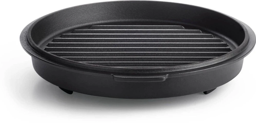 Cast Iron Dutch Oven 6qt 56059