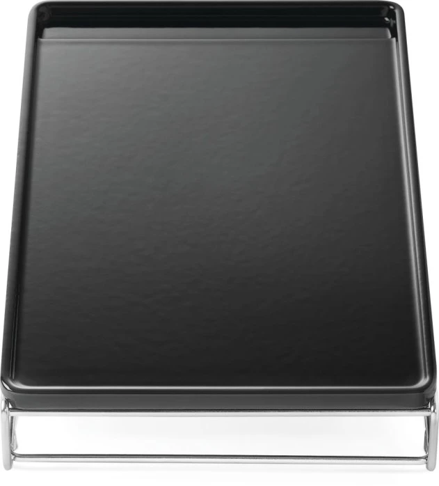 Cast Iron Griddle for SIZZLE ZONE® Large 56082