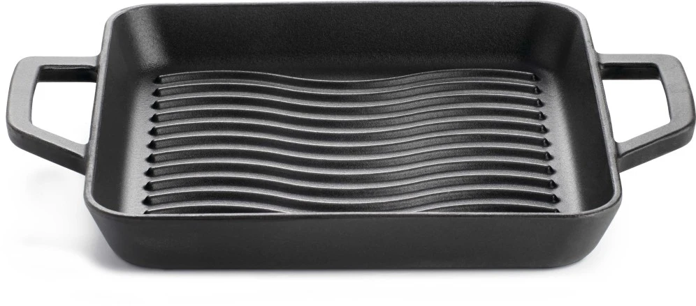 Cast Iron Griddle Pan for Griddles 56084