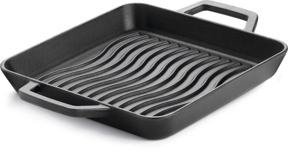 Cast Iron Griddle Pan for Griddles 56084