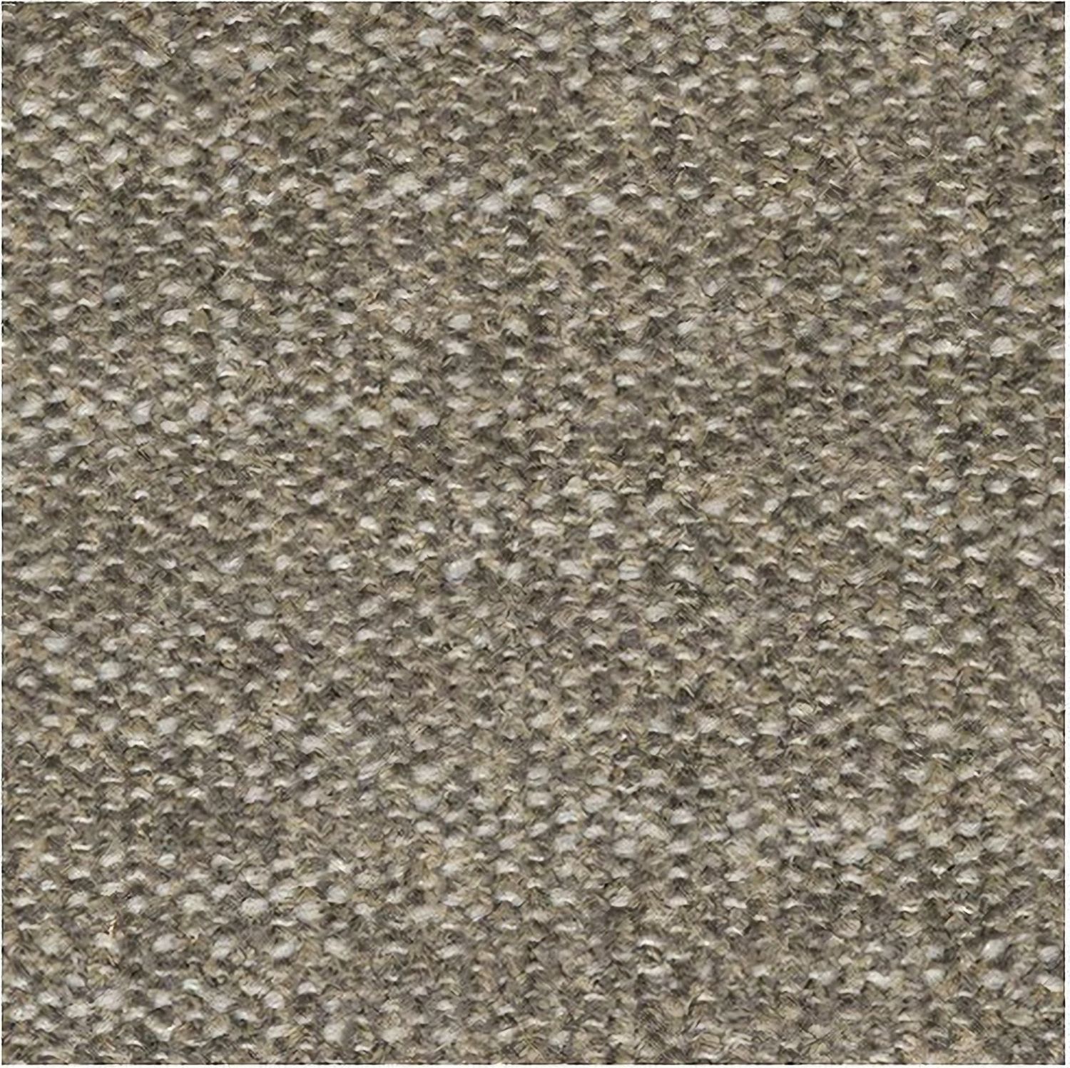 Bovarian Ottoman with Storage In Stone 5610311