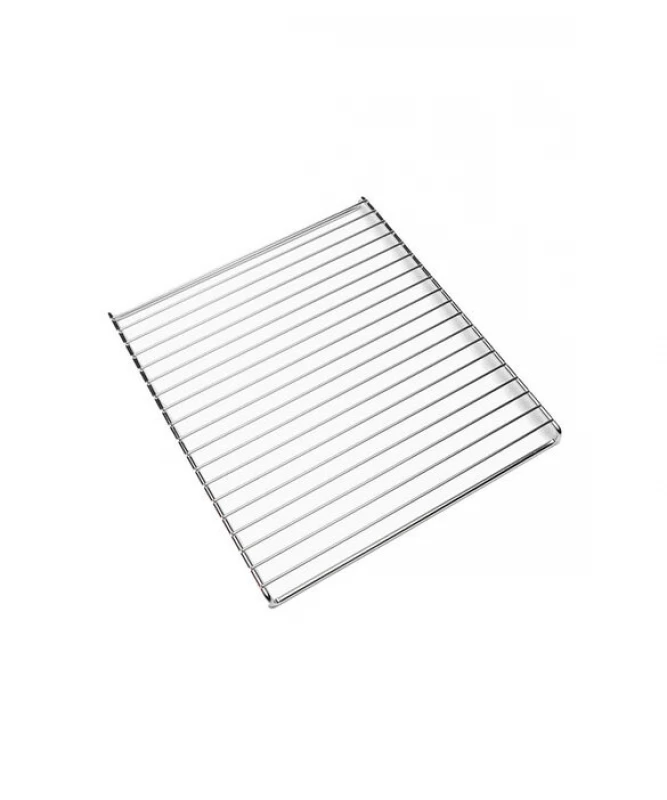 Grill Rack 561580