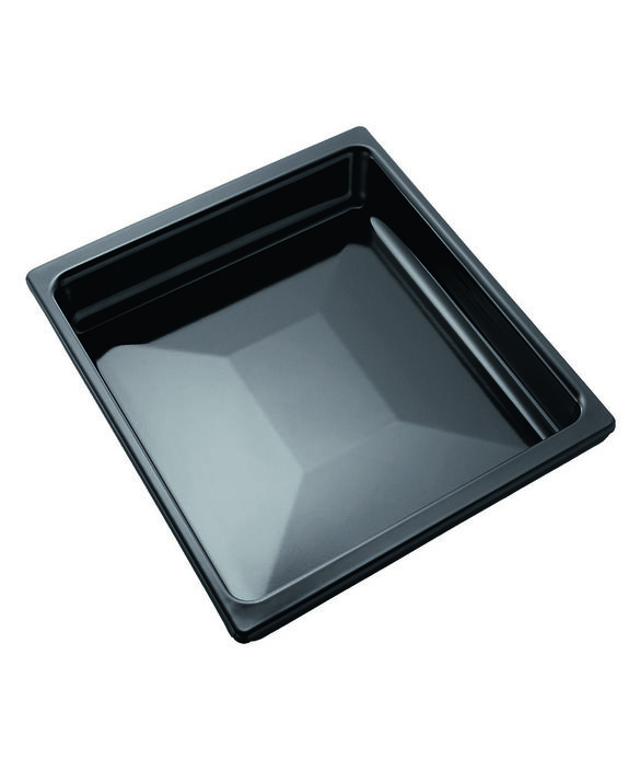 Deep Roasting Dish 562359