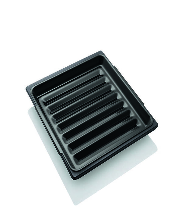 Grill grid 562360