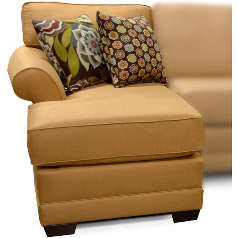 5630-06 Brantley Left Arm Facing Chaise 563006