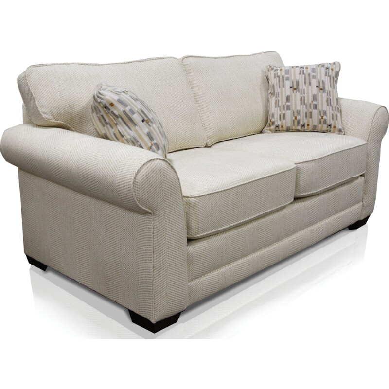 5630-15 Brantley Apartment Sofa 563015