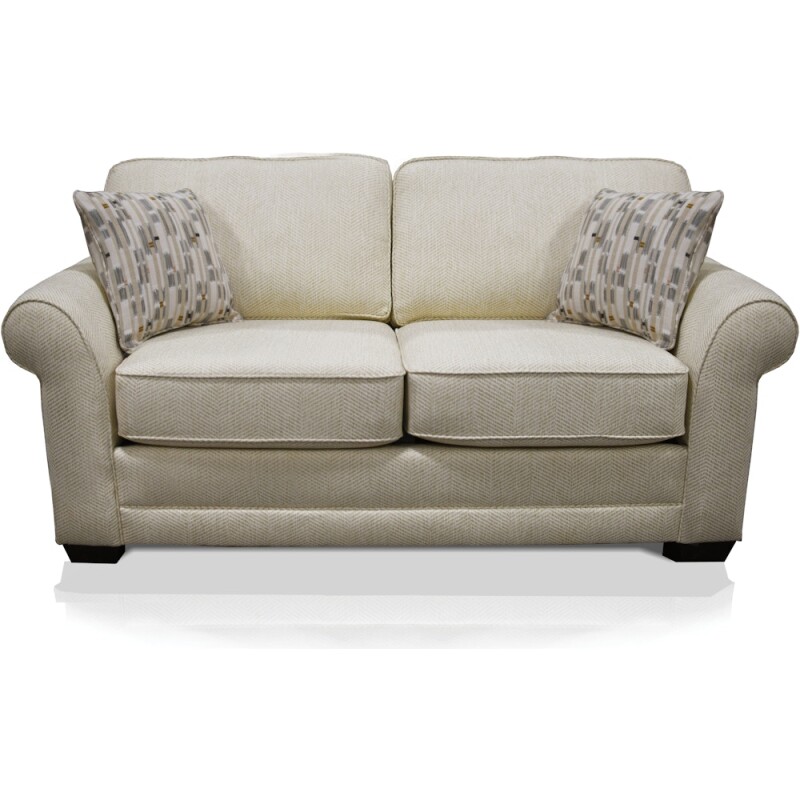 5630-15 Brantley Apartment Sofa 563015