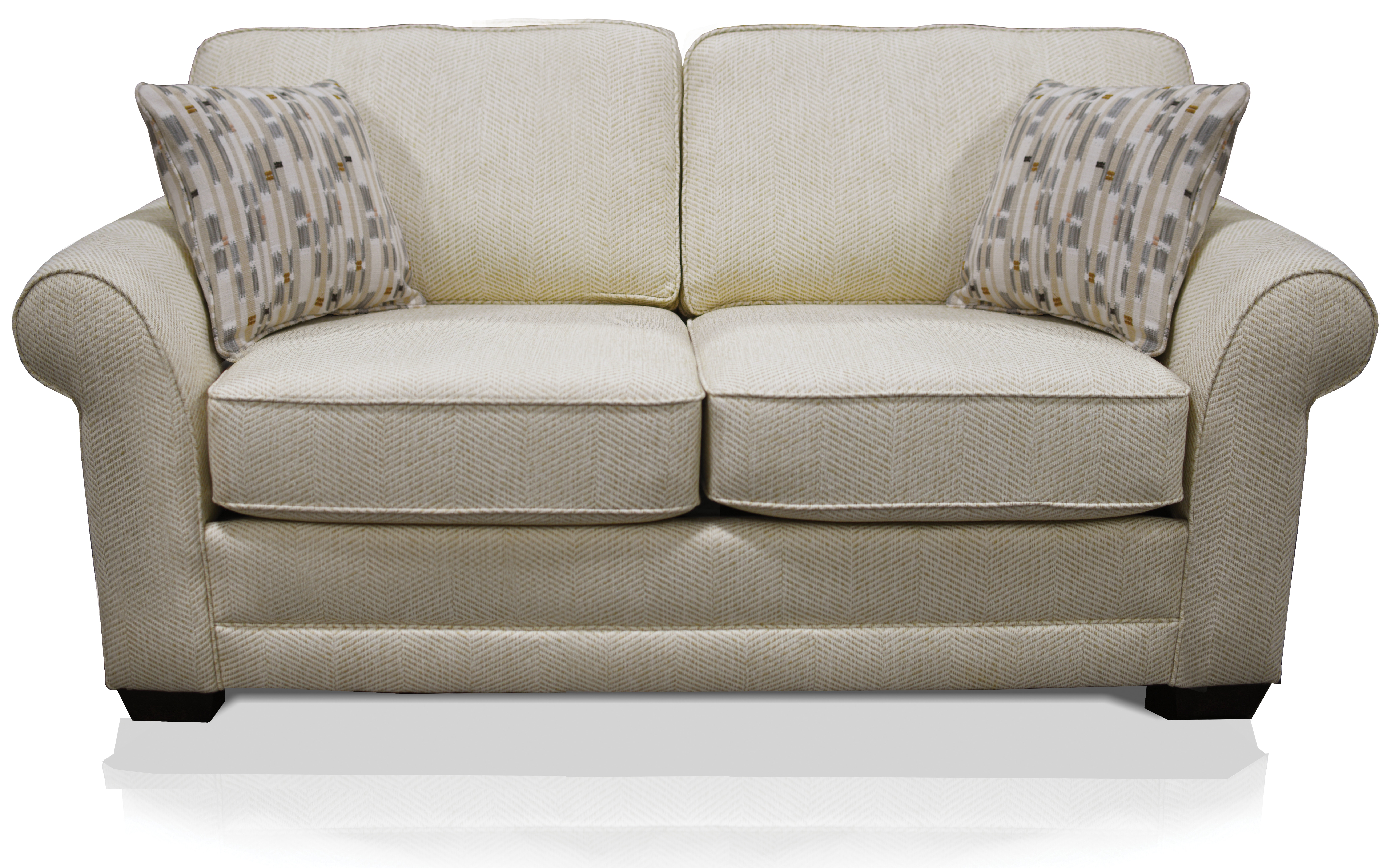 5630-15 Brantley Apartment Sofa 563015