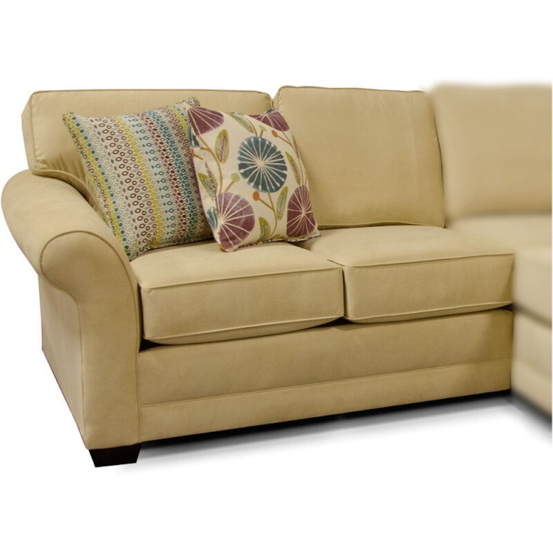 5630-28 Brantley Left Arm Facing Loveseat 563028
