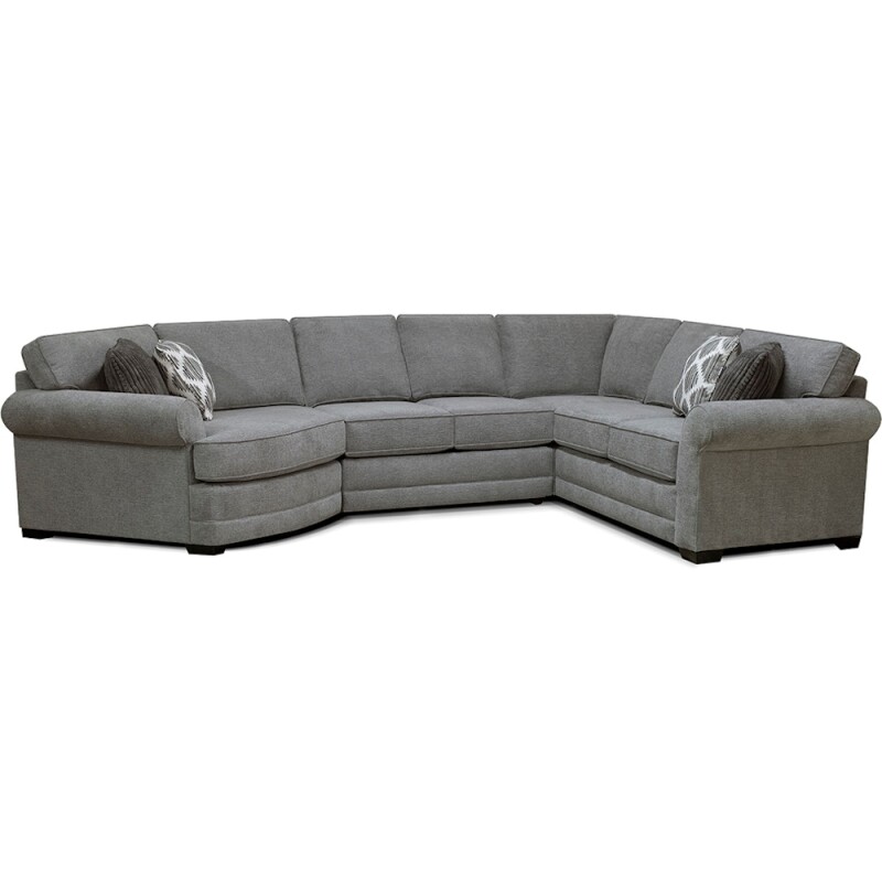 5630-sect Brantley Sectional 5630SECT