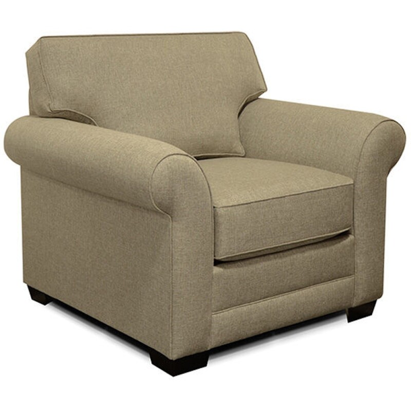 Brantley Chair 5634