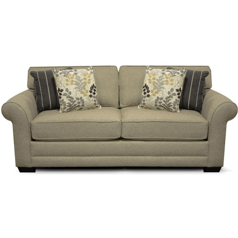 Brantley Queen Sleeper 5639