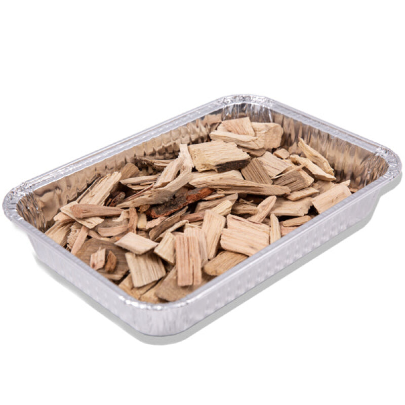 Foil Drip Pan | 3 Pack 56415