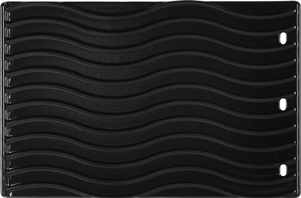 Enameled Cast Iron Reversible Griddle for Rogue® 425 56426