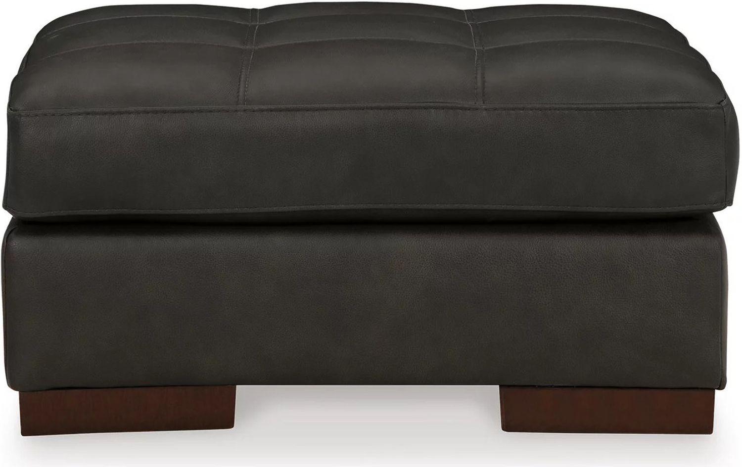 Luigi Ottoman In Thunder 5650614