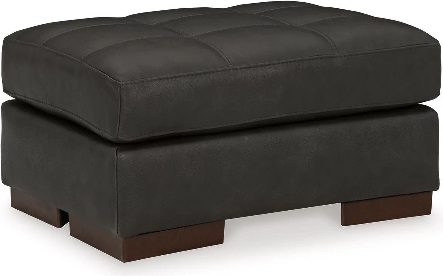 Luigi Ottoman In Thunder 5650614