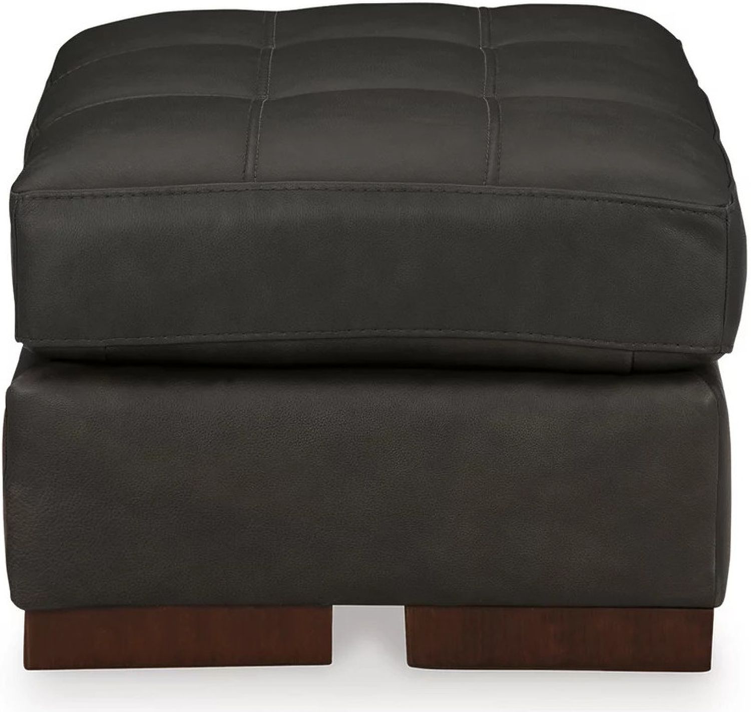 Luigi Ottoman In Thunder 5650614