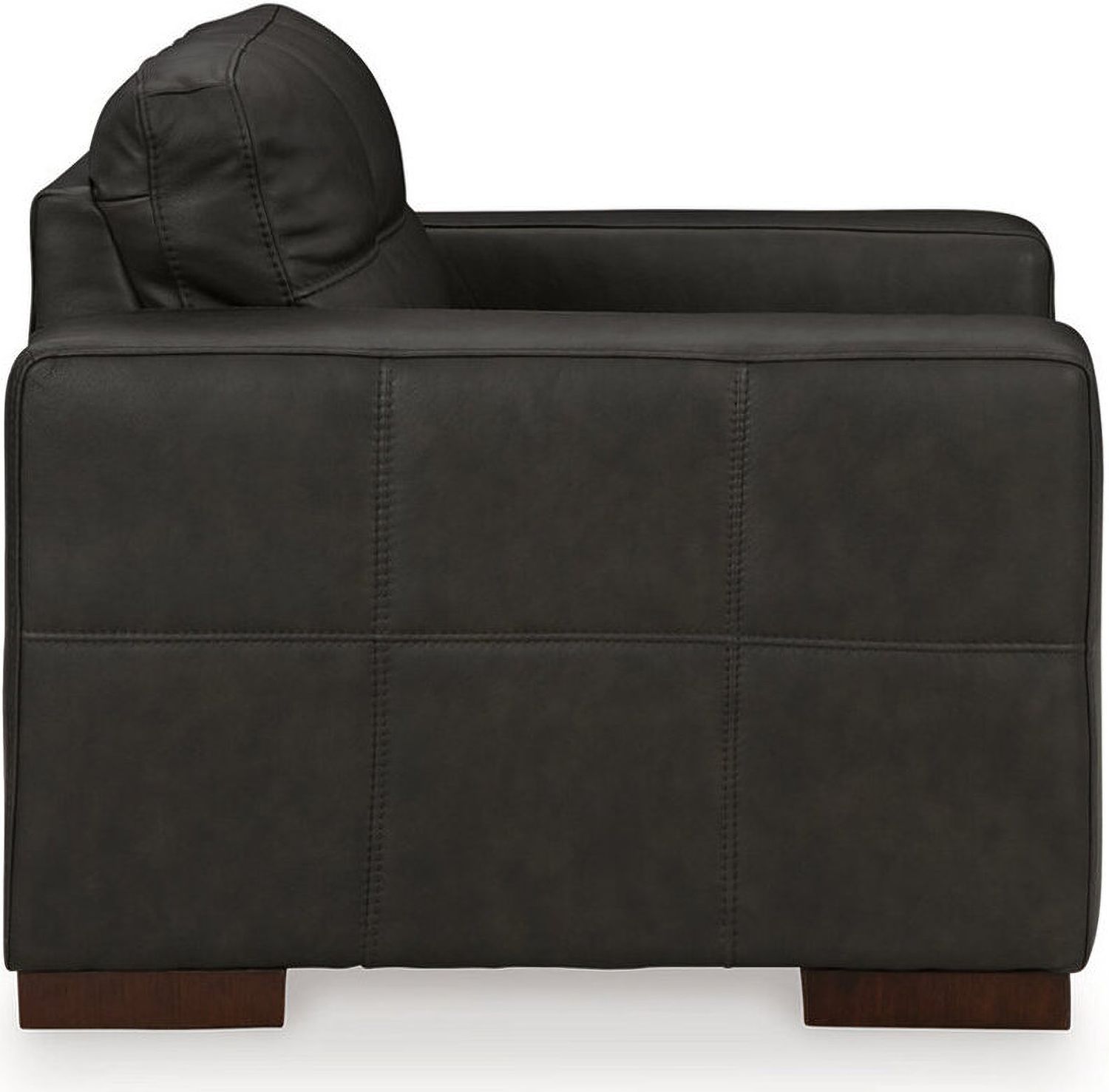 Luigi Chair And A Half In Thunder 5650623