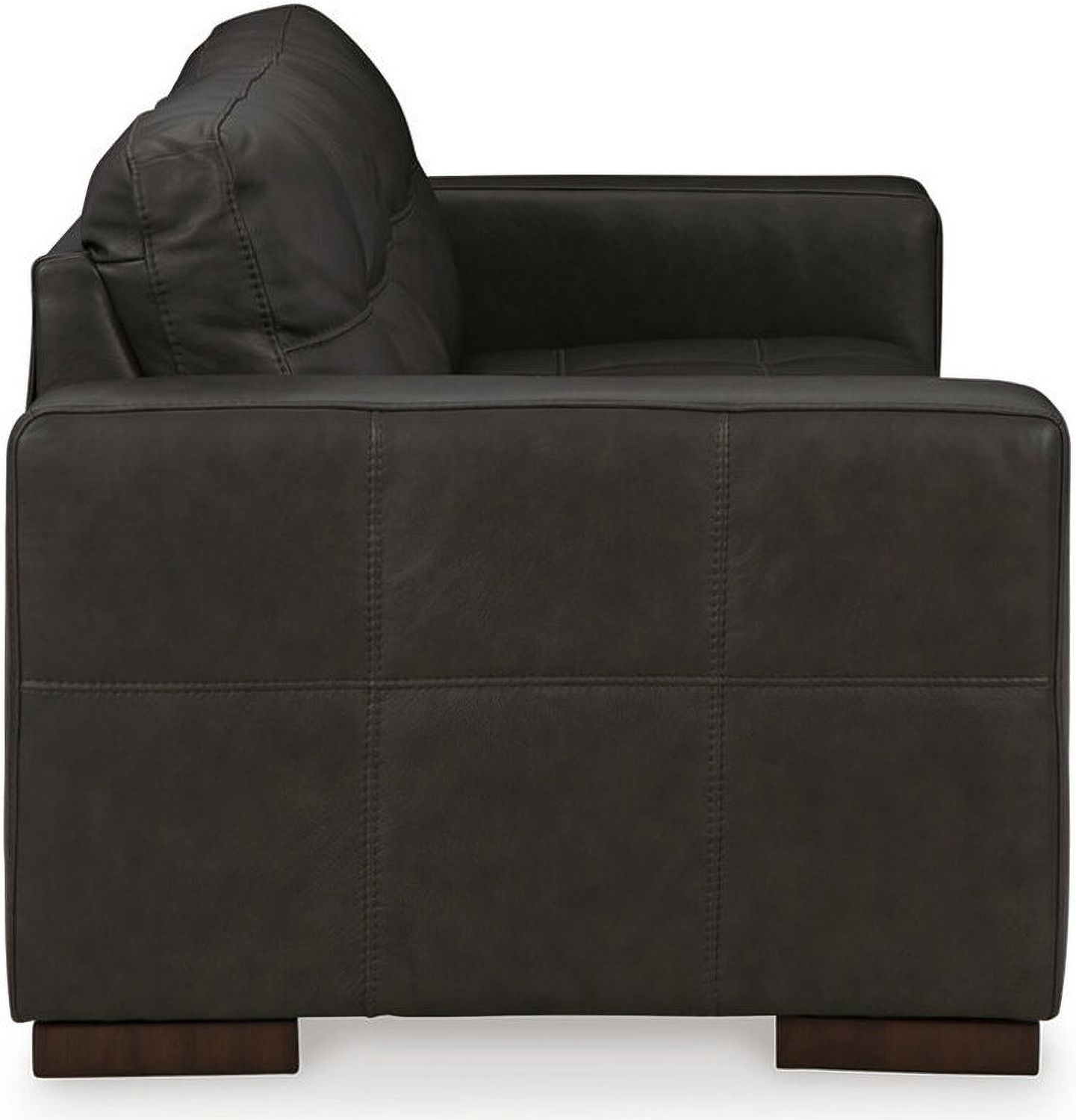 Luigi Sofa In Thunder 5650638