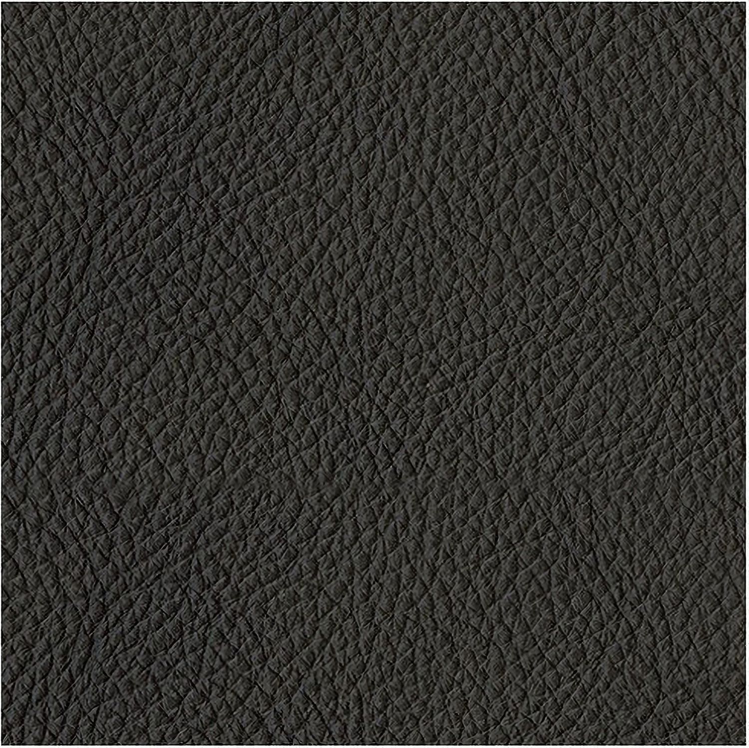 Luigi Sofa In Thunder 5650638