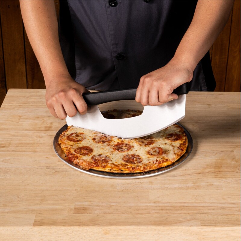 4 Piece Essentials Pizza Kit view 5