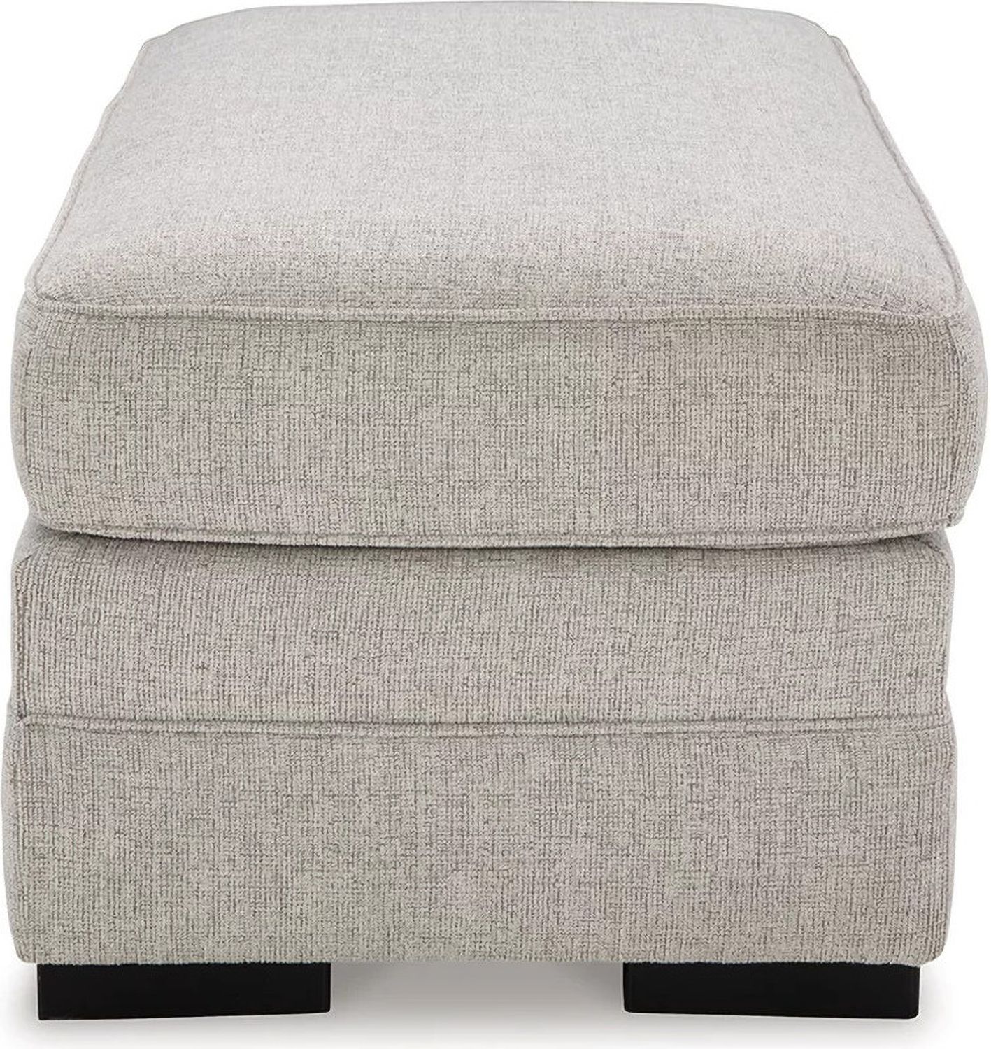 Eastonbridge Ottoman In Shadow 5660314