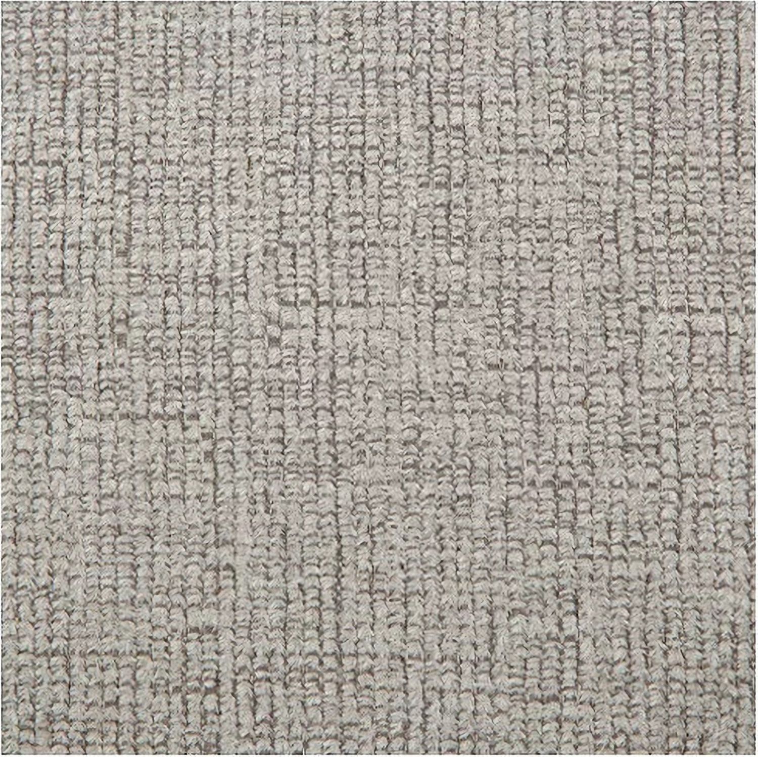Eastonbridge Ottoman In Shadow 5660314