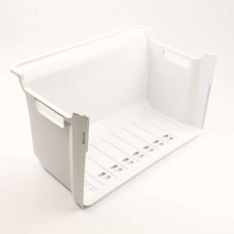 Bottom Crisper 5705120100