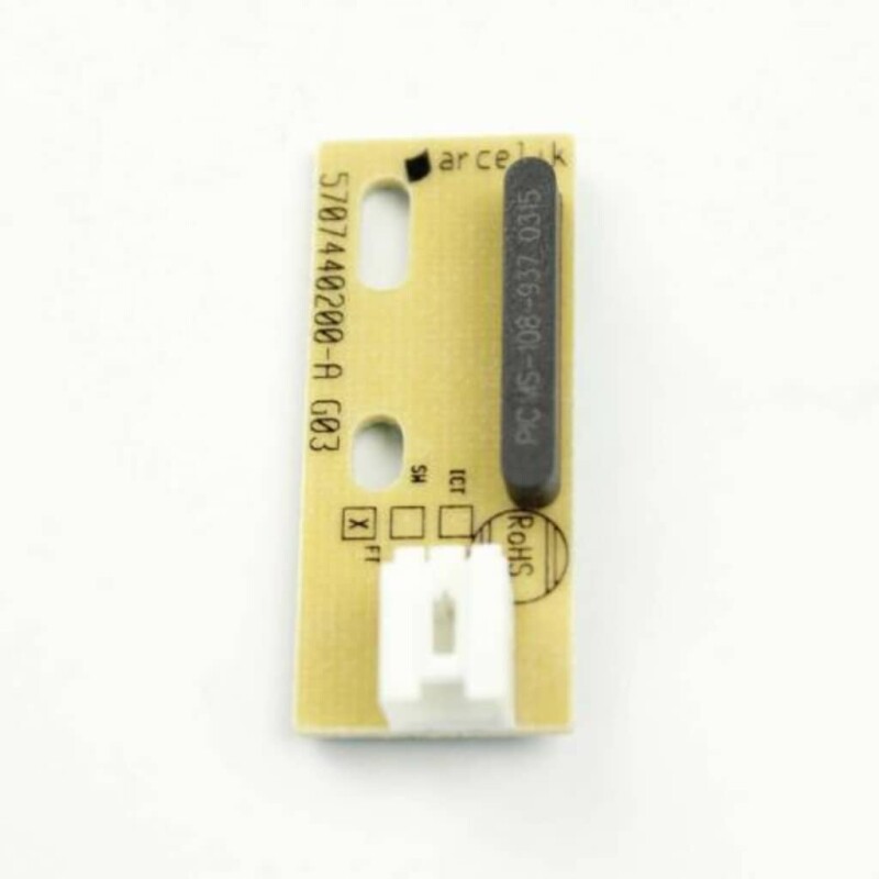 5707440200 Reed Switch Card 5707440100