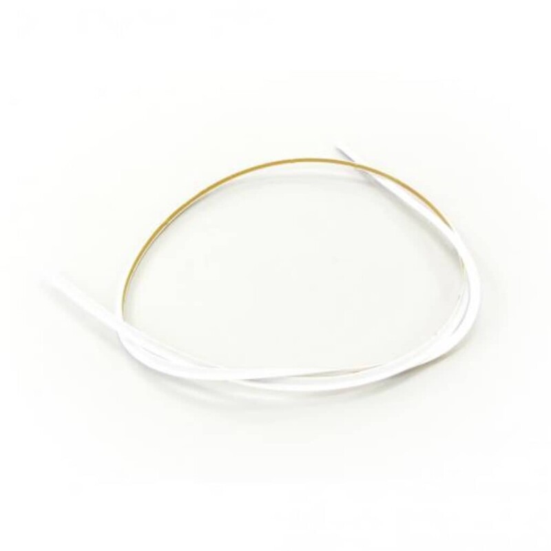 Gasket 5710070300