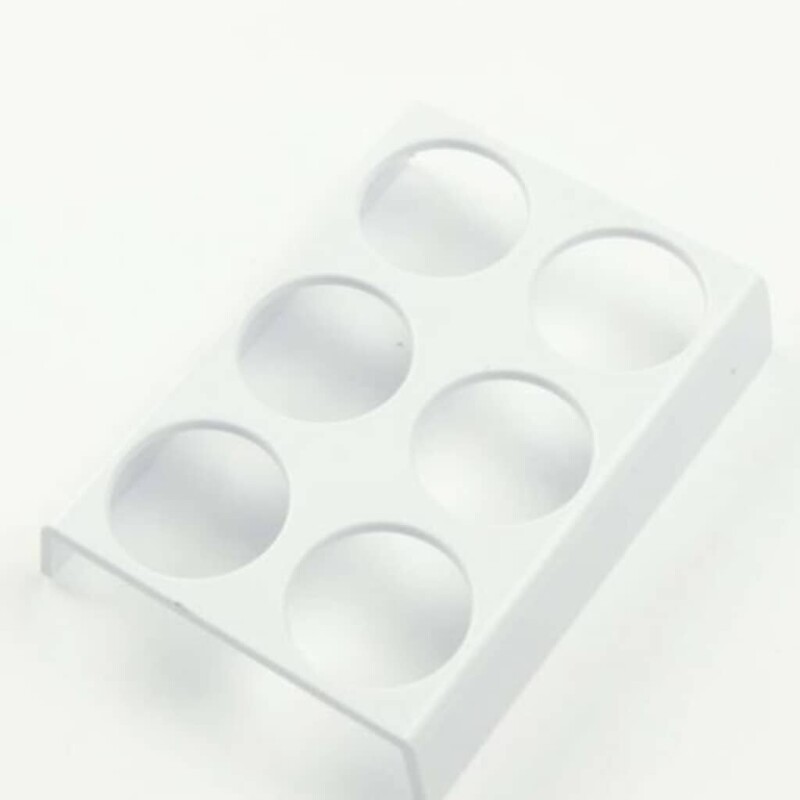 Egg Tray 5711160300