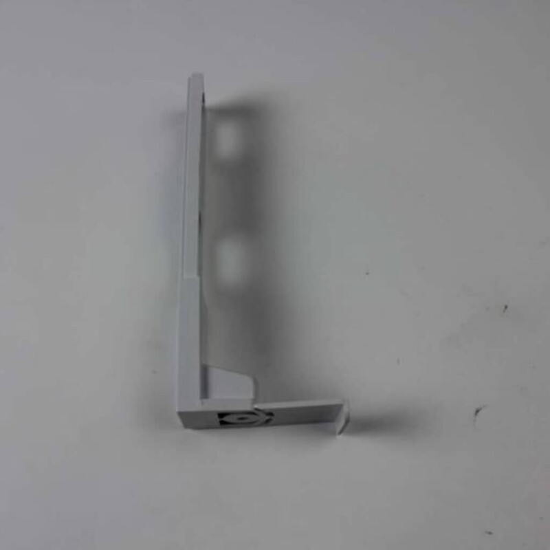 Bracket Cover 5711450100
